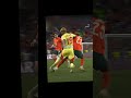 LAMINE YAMAL VS BEST LB IN THE WORLD NUNO