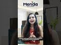 Reach more customers, grow faster!