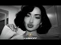 KASIMOFF Aziza Qobilova AteЕџe DГјЕџtГјm Remix KASIMOFF Aziza Qobilova AteЕџe DГјЕџtГјm Remix