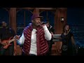 50 Cent feat. Governor - Do You Think About Me Live from Craig Ferguson 2010 by DJ$oneca Mp3 Song