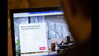 Airbnb working with St. Louis hosts to house Afghan refugees