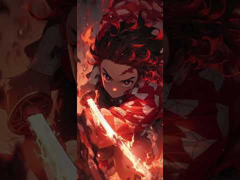 edit manga demon slayer