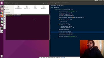 [Java Part 6] Classes - A Simple But In-Depth Example