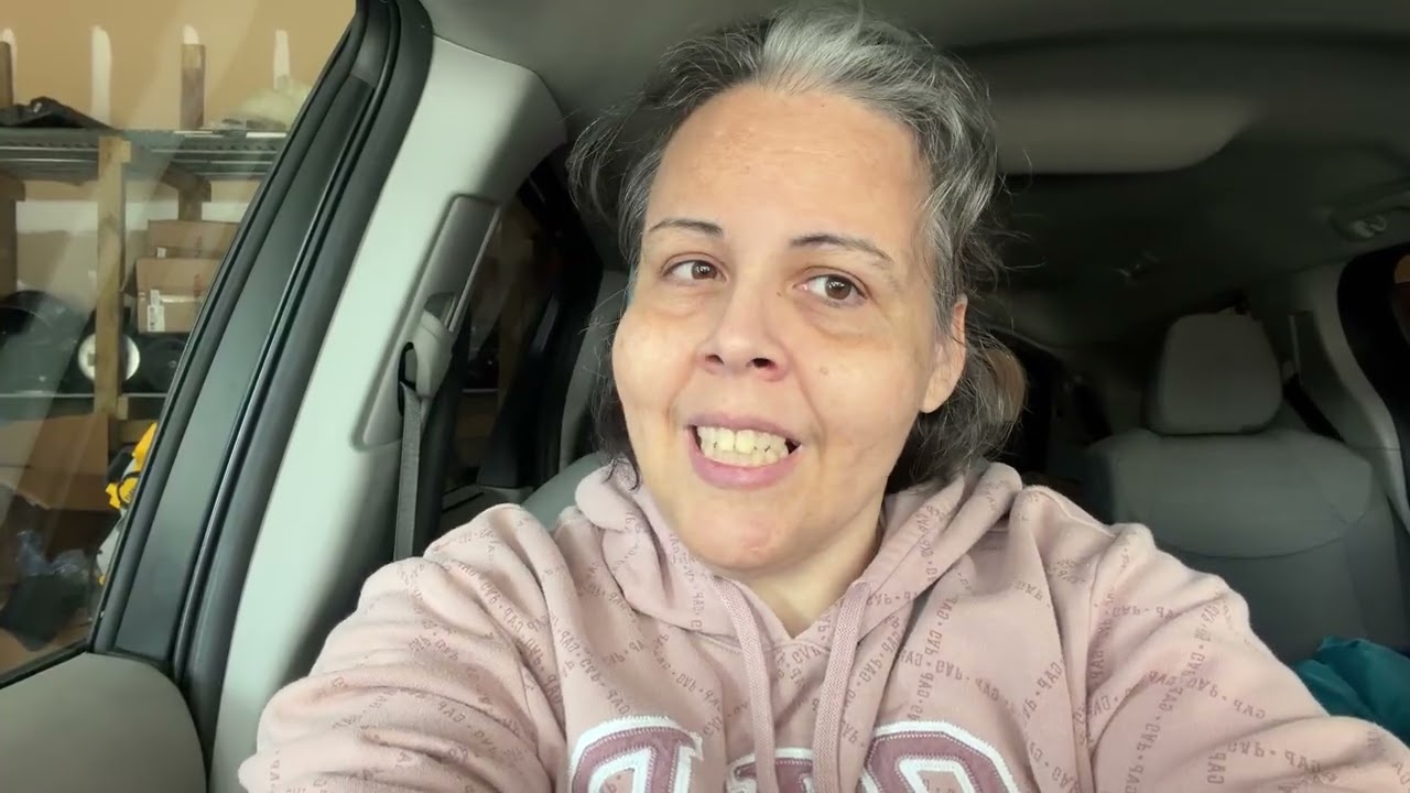 Dia 01 - A Chave da Mudança Pessoal