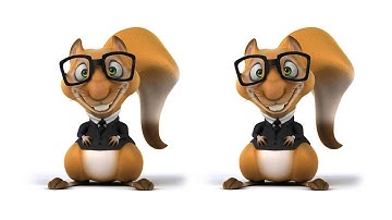 Como jogar uma imagem para o lado na vetorização