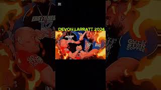 devon larratt crazy history#armwrestling #4k #eastvswest #funny