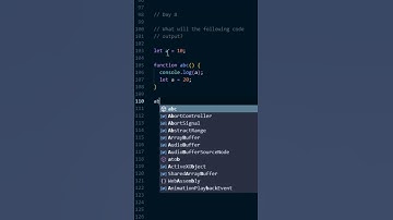 👩🏻‍💻Day 8 / 100 Days of Coding Quiz Challenge 🚀 #100daysofCodingQuizChallenge