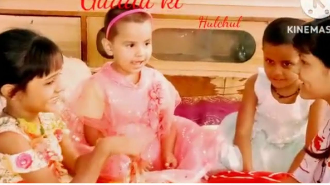 Musical chair game 😚/khel hogaya Musical chair 🙂/ YouTube