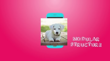 100 Animated 3D Icons for Explainer Video After Effects Template