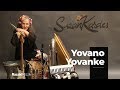 Suzan Kardeş | Yovano Yovanke feat. Şebnem Sönmez [Official Audio]