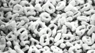 Post Holdings, Inc - Cereal - Golden Alpha Bits - The Friendly Post Man - Commercial - 1960's