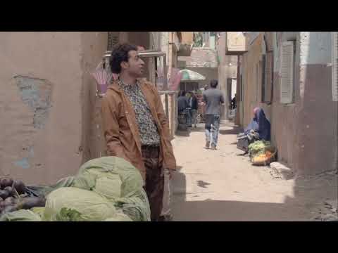 معادا انتا يا كبير