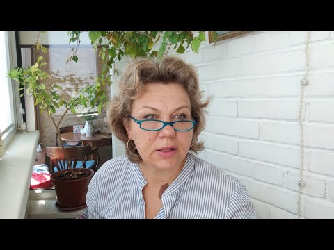 Как жить с вечным подростком? Неустойчивый и ювенильный характеры.