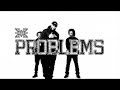 Miniature de la vidéo de la chanson Problems