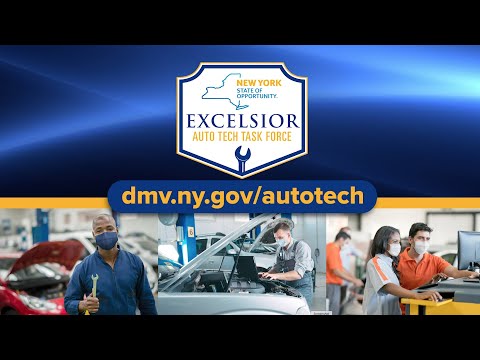 Automotive Technician Jobs Nyc