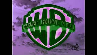 warner home video in g major 6569