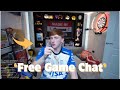 Angry Ginge Gives Motivational Advice! (MUST WATCH)