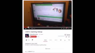 Oba Special Over 500 Subscribers On Originalbloodace