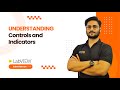 Understanding Controls and Indicators in LabVIEW | Exeliq LabVIEW Beginner Course | LabVIEW Basics