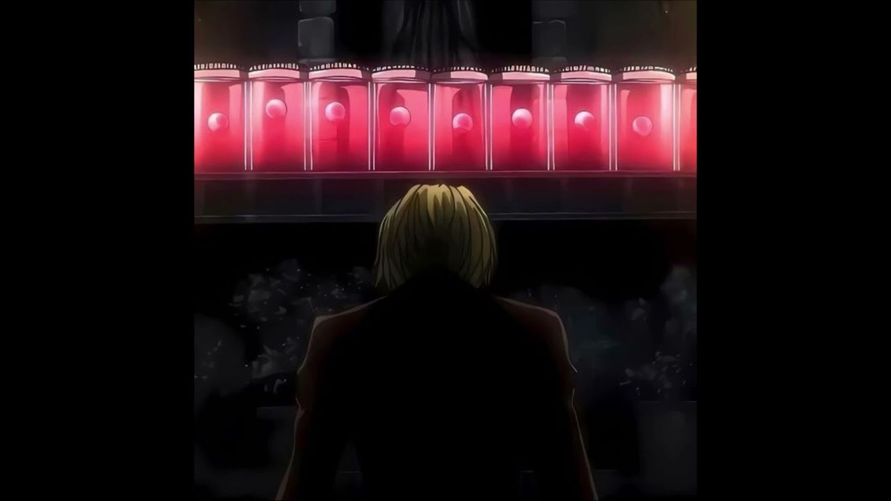 [FREE FOR PROFIT] osmkapo x Tana Type Beat 