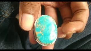 pirus Persia semi polos screenshot 5