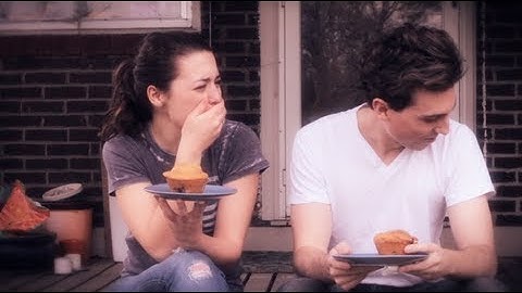 Landon Austin - READY FOR ANYTHING (Original Song) - Official Music Video