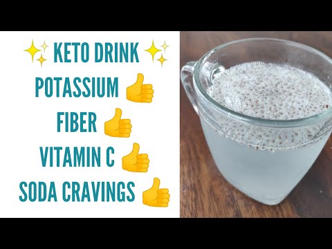 easy-cheap-keto-electrolyte-drink-for-potassium,-vitamin-c,-fiber.!
