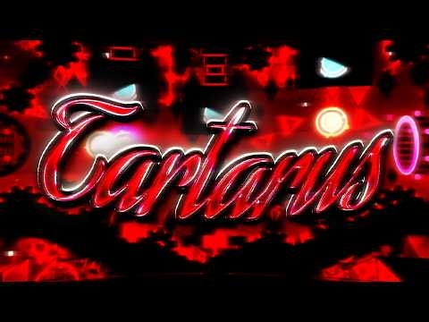 (MENTAL AM SCHWERSTEN) TARTARUS 100% // RIOT // TOP 110
