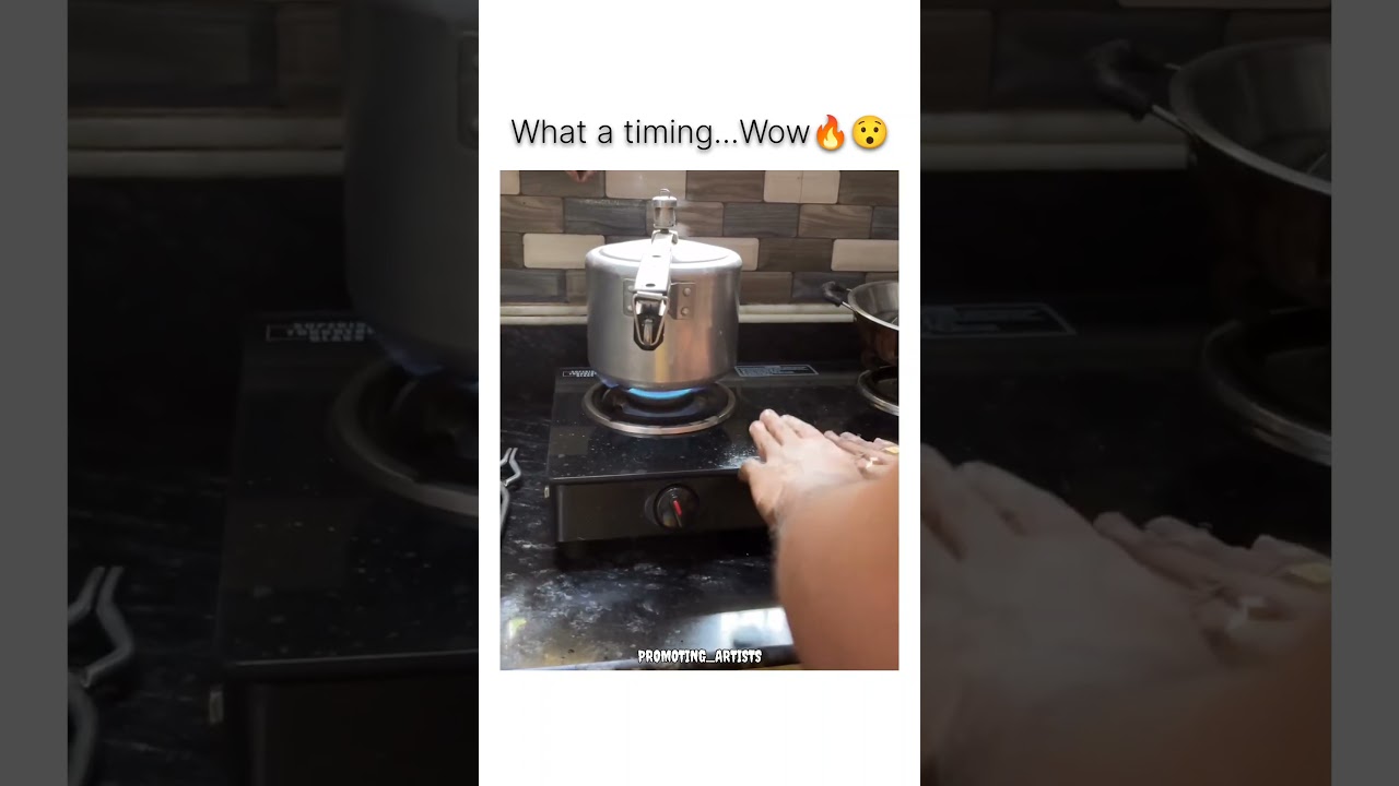 Original Title & Thumbnail