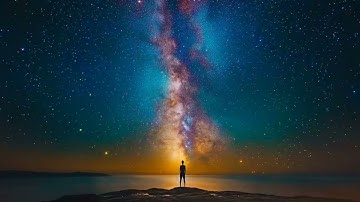 The 128D Wave Computer: Quantum Mechanics & Higher Dimensions