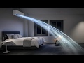 Vídeo: Aire Acondicionado MITSUBISHI MSZ AY 35 VGK WIFI