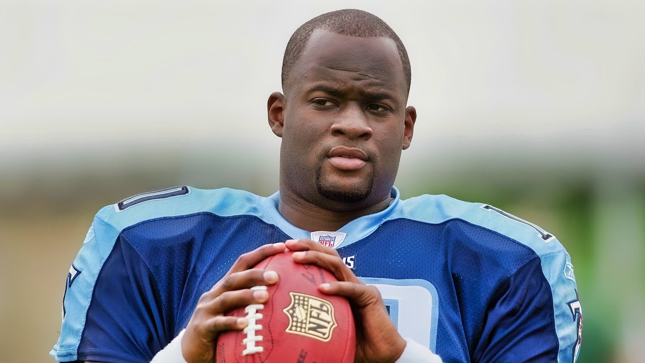10 Quarterbacks Who Looked Like STARS...Then Became BUSTS