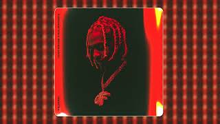 Lil Durk - Triflin Hoes (audio)