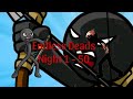 ENDLESS DEADS NIGHT 1 TO 50 IN STICK WAR LEGACY