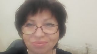 Я В ШОКЕ!!!ПОДАРОЧЕК Я В ШОКЕ!!!ПОДАРОЧЕК