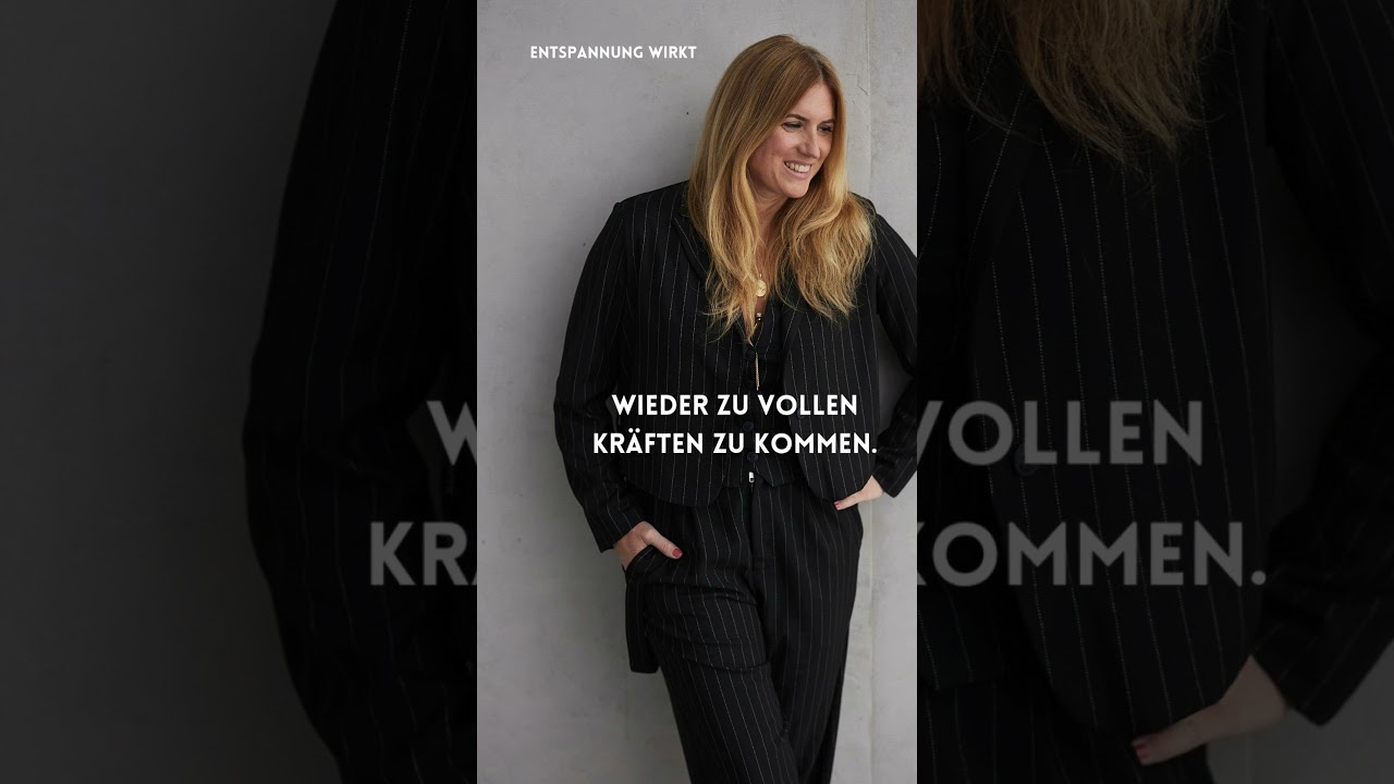 Was hast du dir für das neue Jahr vorgenommen, Britta Becker-Kerner?