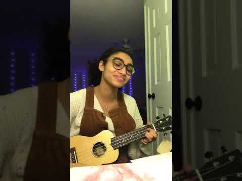 Have Yourself a Merry LITTLE Christmas - 2020 parody