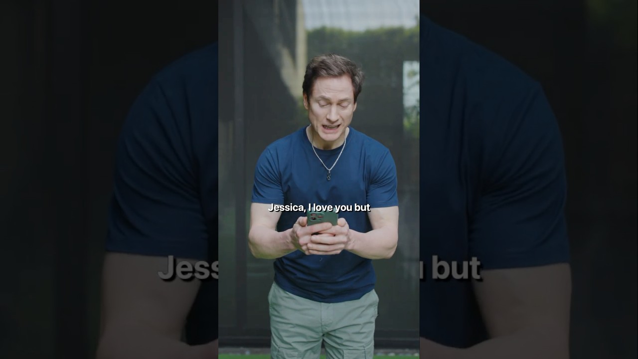 Whatever is keeping you up is not worth it