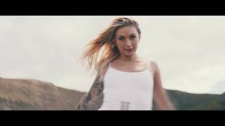 SEASONS - Last Words (Official Video)