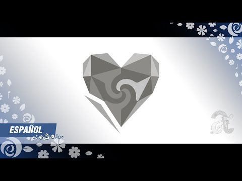 Unknown Mother-Goose ❤ Spanish Cover | wowaka