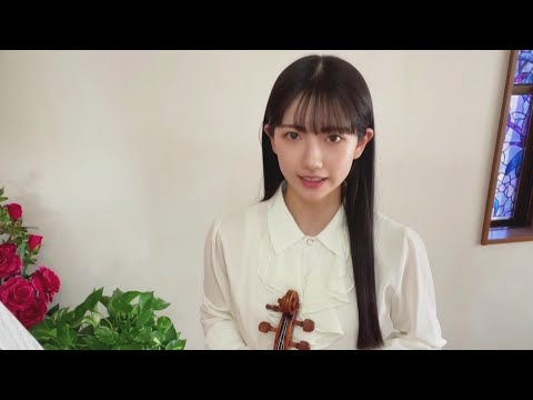 ※最終値下げ！ 小田倉麗奈 3rdアニラ 直筆 座り Amazon.co.jp: 櫻坂46 3rdアニラ ライブ衣装生写真 小田倉麗奈
