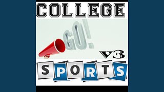 Razorbacks Swing March Arkansas Fight Song (Arkansas Razorbacks)