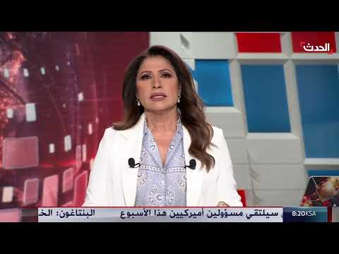 الجيش السوداني يعترض هجوماً بالمسيرات الانتحارية في الشمال