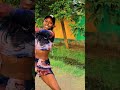 Tiki Tako MATATA Official Dance Video Dance Afrobeatslovers Danceperformance Dancecover