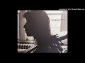 Lisa Ono - Me Nina