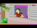 Hindi Rhymes for Kids HD | Gol Gol Paani | Hindi Balgeet | Hindi Songs For Children Mp3 Song