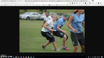 CSS Module 2 Homework