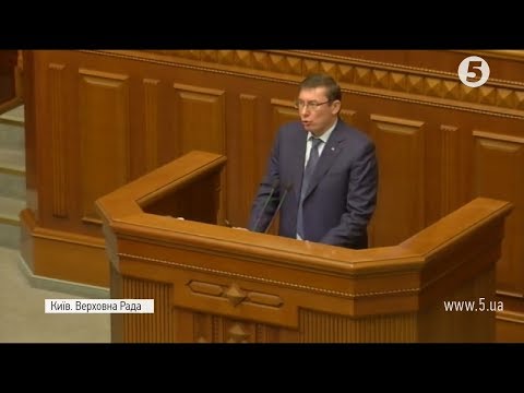 Савченко планувала теракт