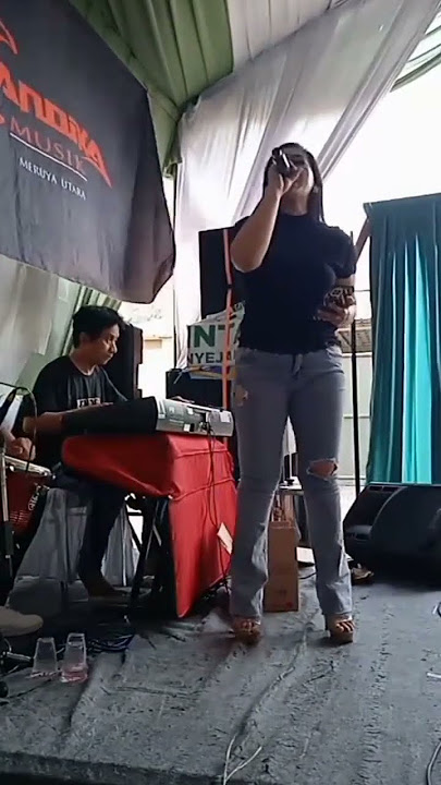 Harta dan kesetiaan