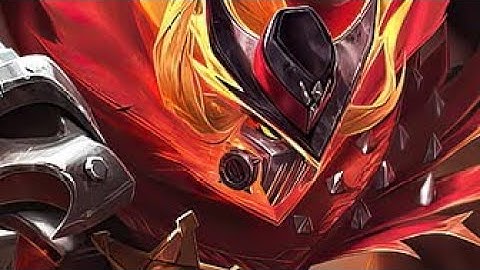 aldous intro #aldous  #shorts #mlbb #mobilelegend #memphy #jessnolimit